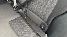 Toyota C-HR 1.8 Hybrid Design 5dr CVT Hybrid Hatchback